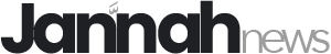 f.mobilseries.com